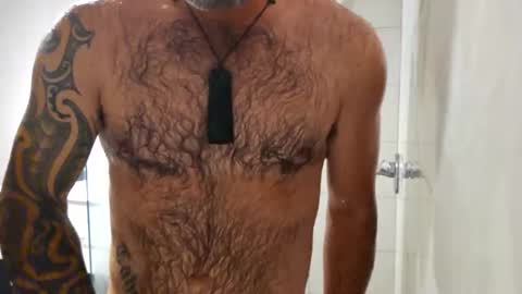 mrnymphoxo online show from February 2026 05:46:02 PM