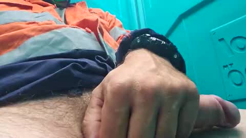 mrnymphoxo online show from May 2026 03:25:01 AM