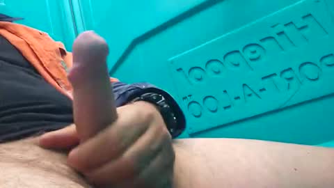 mrnymphoxo online show from May 2026 01:35:02 AM