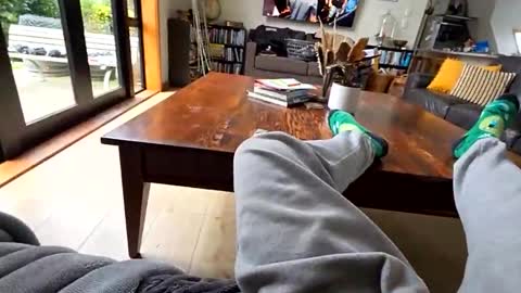 mrnymphoxo online show from June 2026 10:46:02 PM