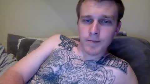 mronetake online show from October 2025 02:52:01 AM