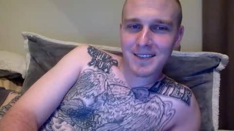 mronetake online show from October 2025 02:41:02 AM