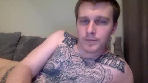 mronetake online show from March 2026 07:25:01 AM