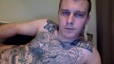 mronetake online show from May 2026 08:09:02 AM