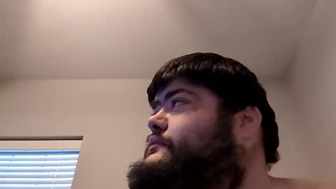 mrorange50187 online show from December 2024 12:44:02 PM