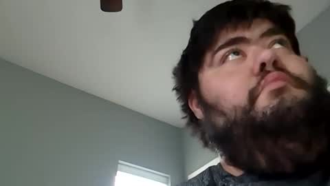 mrorange50187 online show from December 2024 04:26:01 PM