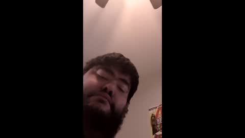 mrorange50187 online show from December 2024 01:27:02 PM