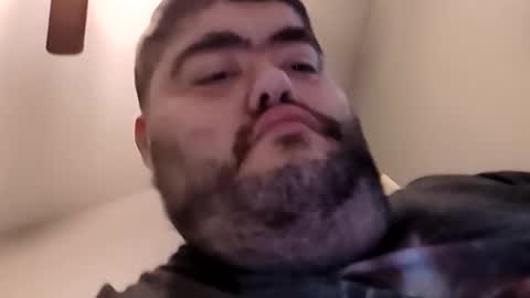 mrorange50187 online show from December 2024 12:00:02 AM