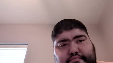 mrorange50187 online show from December 2024 02:31:02 PM