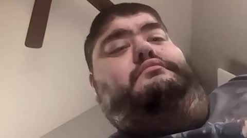 mrorange50187 online show from January 2025 05:22:02 PM