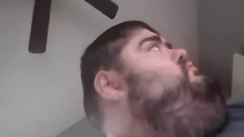 mrorange50187 online show from January 2025 09:41:02 PM