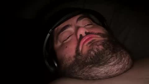 mrorange50187 online show from November 2025 06:38:02 AM