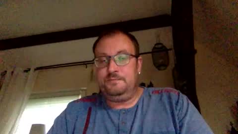 mrosenth81 online show from June 2026 04:35:01 PM
