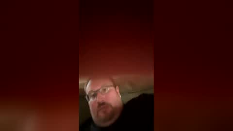 mrosenth81 online show from June 2026 12:21:02 PM