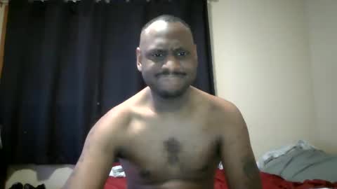 shaun online show from February 2025 07:03:01 AM