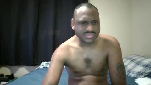 shaun online show from March 2025 05:54:02 AM