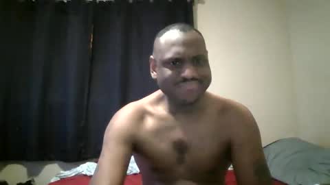 shaun online show from March 2025 05:55:02 AM