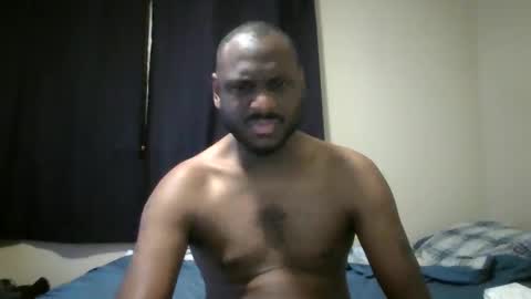 shaun online show from September 2025 05:53:02 AM