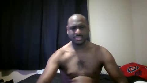 shaun online show from October 2025 05:44:02 AM