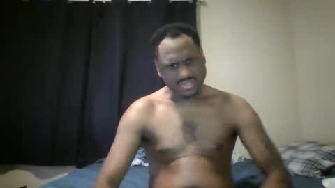 shaun online show from March 2026 01:19:01 AM