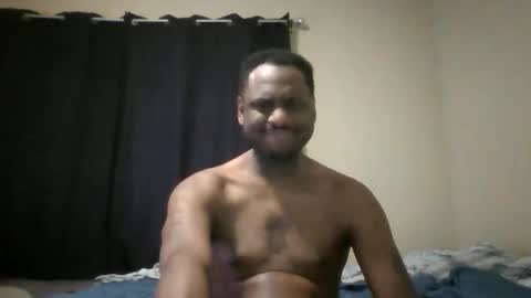 shaun online show from March 2026 06:08:02 AM