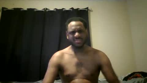 shaun online show from March 2026 05:24:01 AM