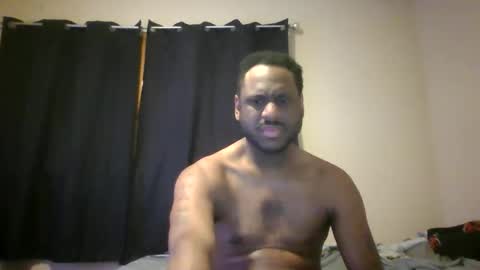 shaun online show from March 2026 05:46:01 AM