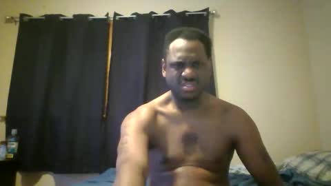 shaun online show from March 2026 05:08:02 AM