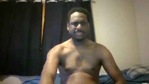 shaun online show from May 2026 05:16:02 AM