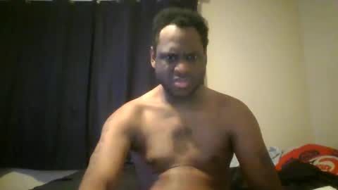 shaun online show from June 2026 05:08:01 AM