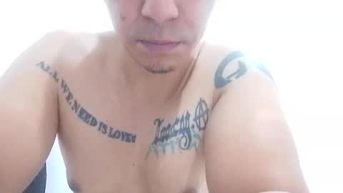 Snapshot of mrpassion3 chatting on February 2026 03:11:02 AM mrpassion3 online show from February 2026 03:11:02 AM