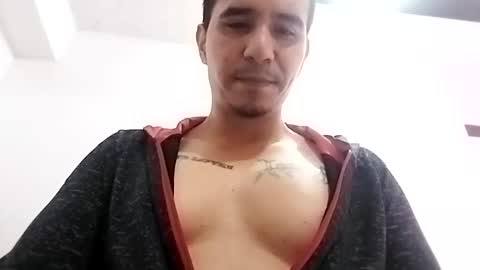 Snapshot of mrpassion3 chatting on February 2026 03:21:01 PM mrpassion3 online show from February 2026 03:21:01 PM