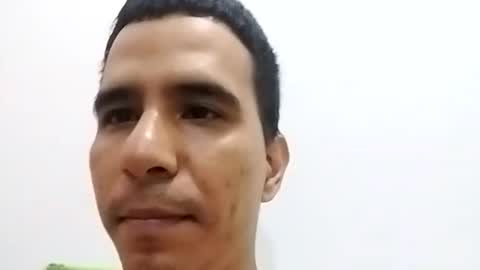 Snapshot of mrpassion3 chatting on March 2026 07:15:01 AM mrpassion3 online show from March 2026 07:15:01 AM