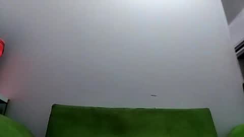 Snapshot of mrpassion3 chatting on March 2026 03:12:01 AM mrpassion3 online show from March 2026 03:12:01 AM