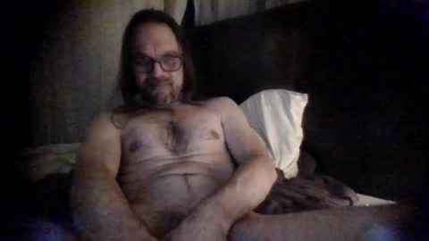 mrplow69 online show from March 2026 06:52:02 AM