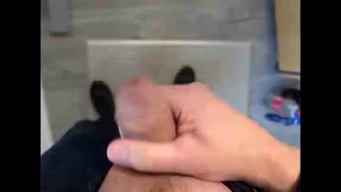 mrpole73 online show from February 2026 09:05:02 AM