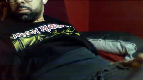 Angel online show from February 2025 04:05:02 AM