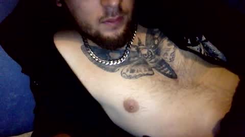 Snapshot of mrr_luxxe chatting on October 2025 08:16:02 PM mrr_luxxe online show from October 2025 08:16:02 PM
