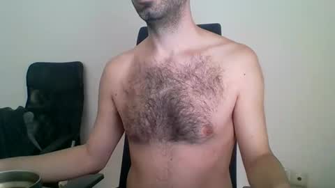 Mrralph online show from February 2026 08:48:02 AM