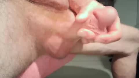 mrredbush online show from May 2026 06:42:02 AM