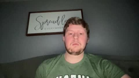 mrrickdickulous online show from December 2025 05:19:02 PM