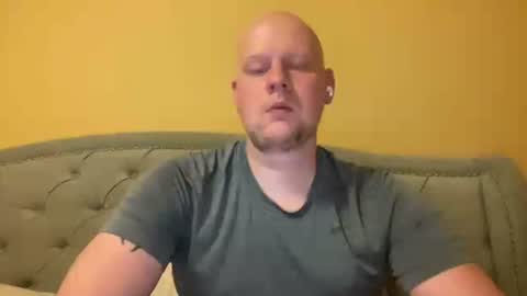 mrrickdickulous online show from July 2026 05:15:02 PM