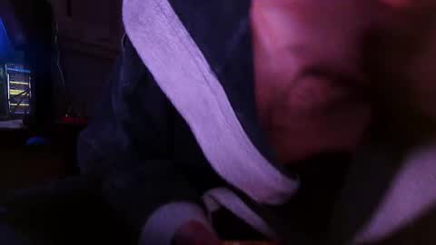 MrRogue online show from February 2026 09:24:02 PM