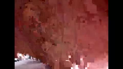 mrs_birddie_20 online show from June 2026 06:55:01 AM