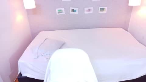 mrs_buttocks online show from December 2025 08:49:02 PM