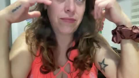 mrs_kinkie online show from December 2024 12:02:01 AM