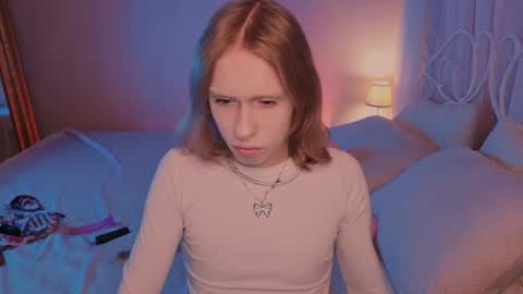 Barbie online show from November 2025 01:39:01 PM