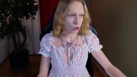 Barbie online show from November 2025 10:25:01 AM