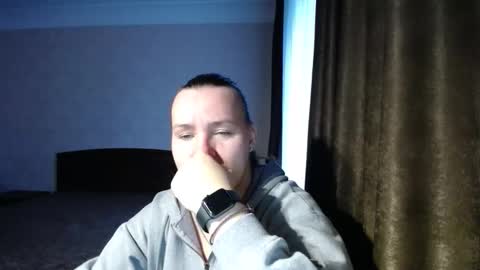 mrs_smith__ online show from October 2025 02:26:02 PM