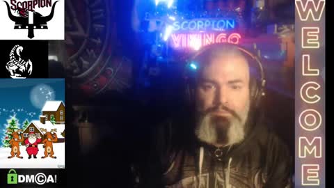Snapshot of mrscorpionviking chatting on December 2024 08:23:02 AM moderador de salasmoderator of rooms online show from December 2024 08:23:02 AM